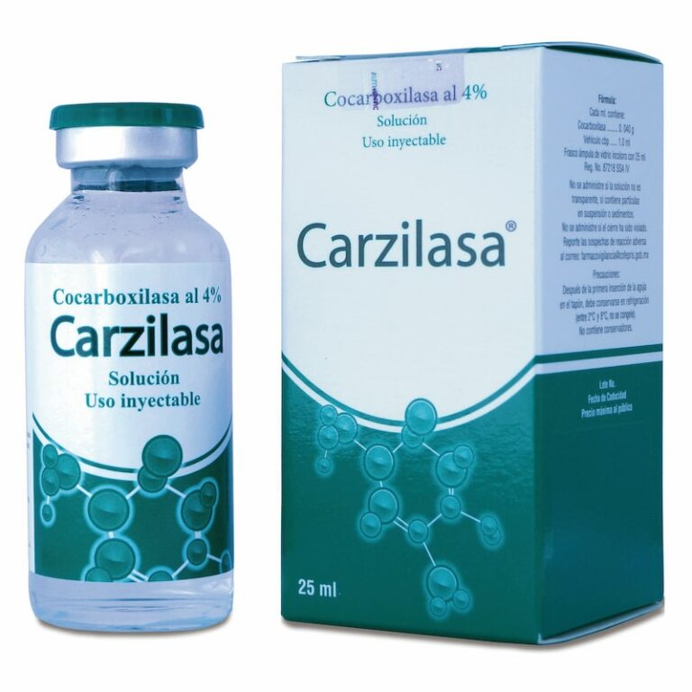 COMPRAR RD NUVERASA CARZILASA